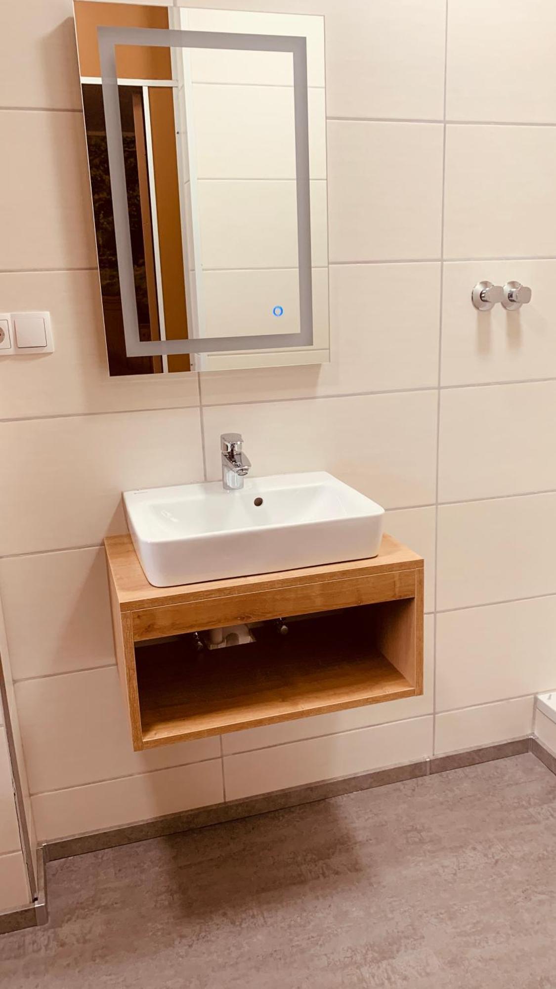 Hotel Forsthaus Volkesfeld Ngoại thất bức ảnh